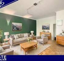 Modernisiert & bezugsfertig: 3-Zimmer-Eigentumswohnung mit Südloggia in Hannover-KirchrodeBemerode Modernisiert & bezugsfertig: 3-Zimmer-Eigentumswohnung mit Südloggia in Hannover-KirchrodeBemerode