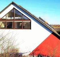 Lichtdurchflutete 3-Zimmer Wohnung in Herzogenaurach