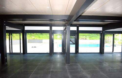 10 Blick v. Entré - 