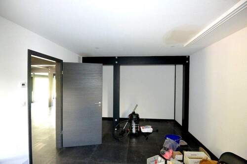 14 Direkt neben Küche - 