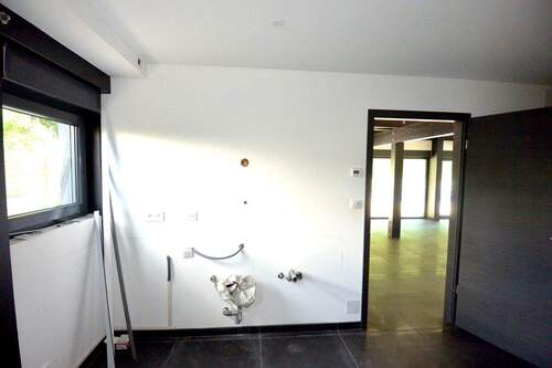 15 Hauswirtschaftsraum - 