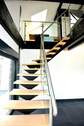 22 Treppe ins OG - 