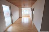 EG-Appartement Wohn- und Essbereich 3 - 