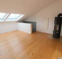 Aufwändig modernisiert, große Räume, viele Optionen - Remseck Hochdorf