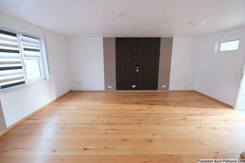 OG Kinderzimmer - 7 Zimmer Einfamilienhaus zum Kaufen in Remseck