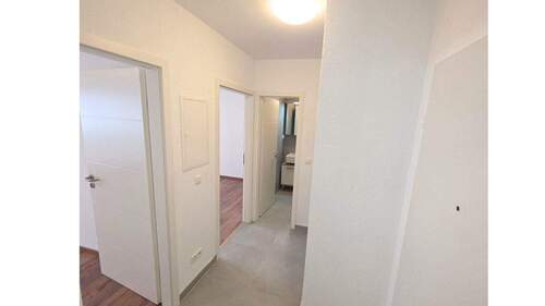 Bild 4 - Etagenwohnung mit 43,00 m&sup2; in Karlsruhe zum Kaufen