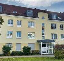 Voll möbliert oder geräumt! - 190.000,00&nbsp;EUR Kaufpreis, ca.&nbsp; 66,30&nbsp;m&sup2;&nbsp;Wohnfl&auml;che in Dresden (PLZ: 01328) Weißig