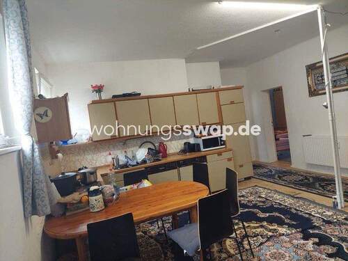 Bild 1 - Wohnungsswap - Stresowstraße - 500,00&nbsp;EUR Kaltmiete, ca.&nbsp; 70,00&nbsp;m&sup2;&nbsp;Wohnfl&auml;che