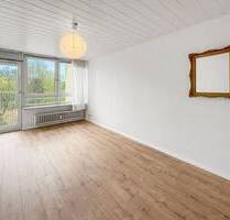 Ihre neue Heimat im Herzen Kölns - 2 Zimmer, gepflegt, hell und sofort verfügbar Ihre neue Heimat im Herzen Kölns - 2 Zimmer, gepflegt, hell und sofort verfügbar