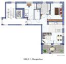 Grundriss 2.7_05 3282_3 - 
