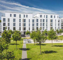 Bezugsfertige Neubau-Eigentumswohnungen in sehr ruhiger und beliebter Lage! - Aachen