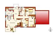 Grundriss OG - 