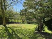 Viel Platz - 