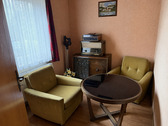 Büro - 
