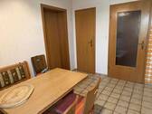 Vorratsraum - 