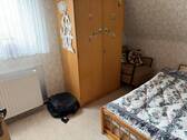 Kinderzimmer OG - 