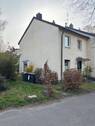 Seitenansicht - 4 Zimmer Einfamilienhaus in Bonn