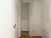 Abstellraum - 