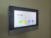 Videogegensprechanlage - 