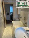 Bad 2 - 3 Zimmer Etagenwohnung zur Miete in Johanngeorgenstadt