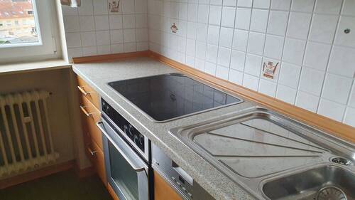 Küche 2 - 