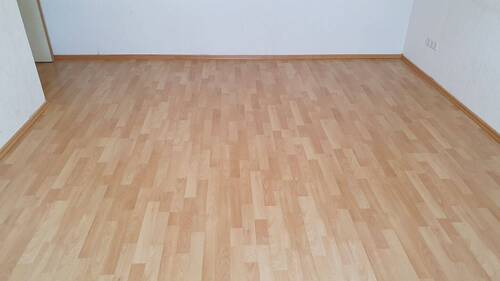 Schlafzimmer Lamiat - 