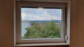 Blick Kinderzimmer - 