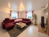 Wohnzimmer - 