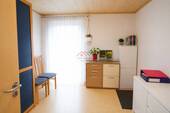 Büro EG - 