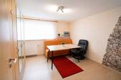 Kinderzimmer OG - 