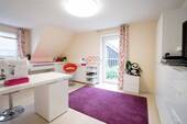 Kinderzimmer OG - 