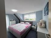 Schlafzimmer Ansicht - 