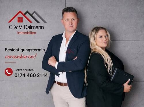 C&V Dalmann Immobilien - 