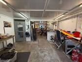 Werkstatt - 
