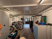 Werkstatt - 