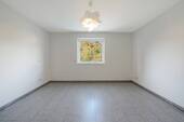 Schlafzimmer Eltern Wohnung 2 - 