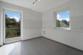 Küche Wohnung 2 - 