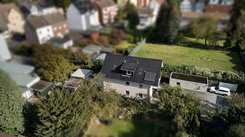 Außenansicht 2 - 