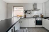 Küche Wohnung 1 - Mehrfamilienhaus, Wohnhaus mit 271,00 m² in Hamm zum Kaufen