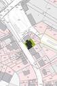 Lageplan - 