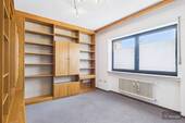 Nebenraum - 