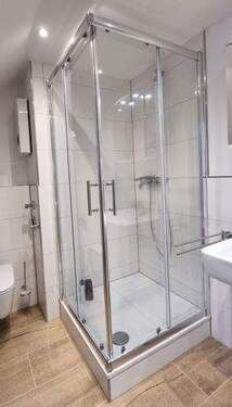 Dusche - 