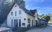 Wohn-und Geschäftshaus zum Verkauf - Mehrfamilienhaus, Wohnhaus mit 135,00 m² in Dipperz zum Kaufen