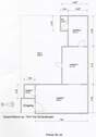 Grundriss20251012_13104694.jpg - 
