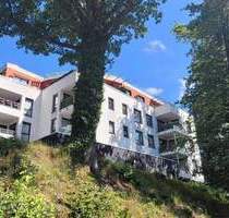 Seniorengerechte Wohnung am Rabensteiner Wald -Stadtrand- Balkon, TG SP - Chemnitz