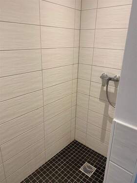 Dusche - 