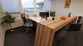 Büroraum G9 - Büro in Regensburg