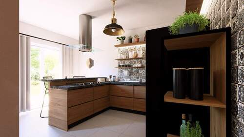 Bild 6 - Einfamilienhaus mit 192,70 m² in Dresden zum Kaufen