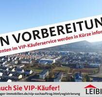 PROVISIONSFREI - Einfamilienhaus mit gemütlichem Garten - Mühlheim an der Donau