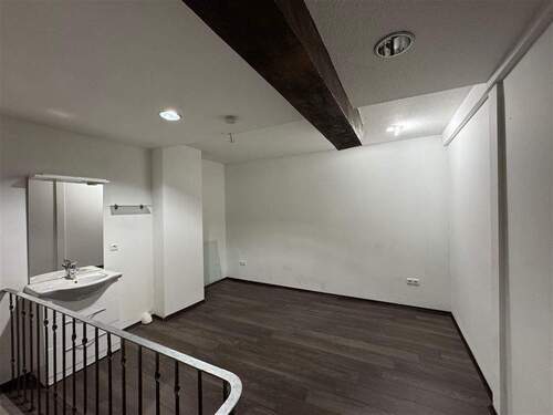 oben - Gewerbeobjekt (Büro, Produktion, Verkauf) in Coburg zur Miete